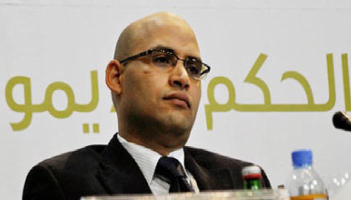 إحداثيات العقل المصري المشوّه