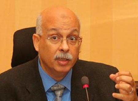 الصحة: 16 حالة وفاة بالجيزة وإرتفاع المصابين إلي 358