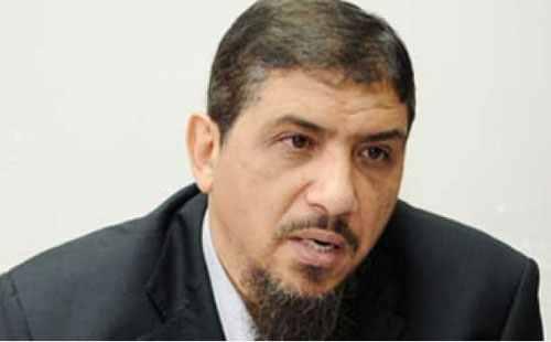 يسرى حماد: نكسة 3 يوليو أعظم من فضيحة يونيو 1967