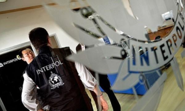 مصر تخاطب «الانتربول» لاعتقال قيادات إخوانية وإعلاميين بـ«الجزيرة»