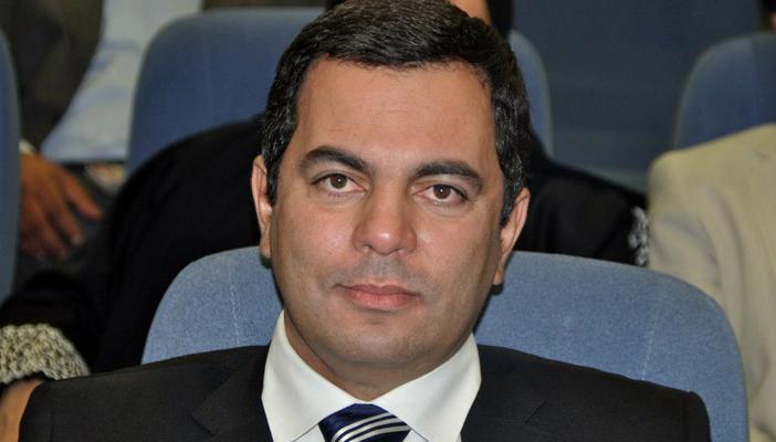 باحث يحلل الهدف من هجوم “تنظيم الدولة “علي سيناء من خلال 10 ملاحظات