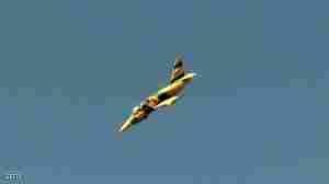 مصرع 8 من عائلة واحدة فى ريف إدلب..وقصف على حلب