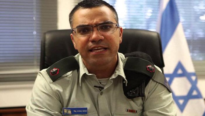 نشطاء يستنكرون محاولة الاعلام توريط حماس في أحداث سيناء