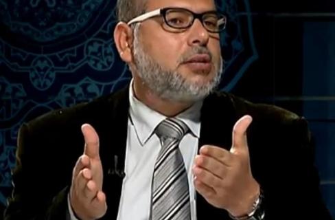 بعد عامٍ من الانقلاب .. ماذا جنينا؟