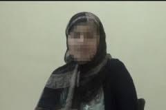 “عايز أحافظ على البنات” قالها مرسي..وانتهك الانقلاب الأعراض