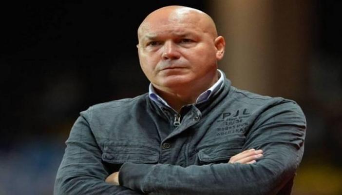 مدرب الترجي يصف الأهلي بـ “ريال مدريد” أفريقيا