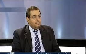 زوبع:مصير”السيسي” لن يختلف كثيرا عن القذافي