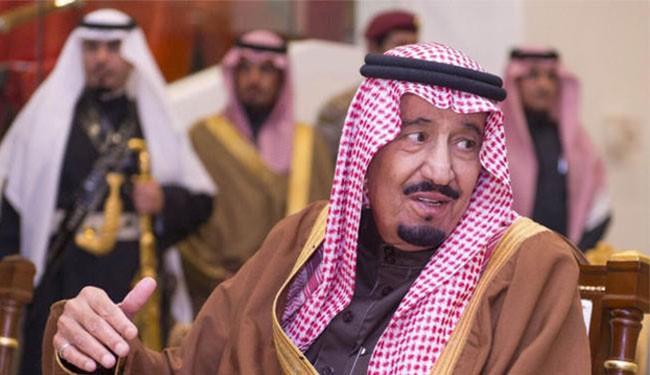 آل سعود .. تحولات وإنحرافات ومآلات