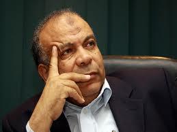 عاجل .. إعتقال الكتاتني و رشاد بيومى نائب المرشد