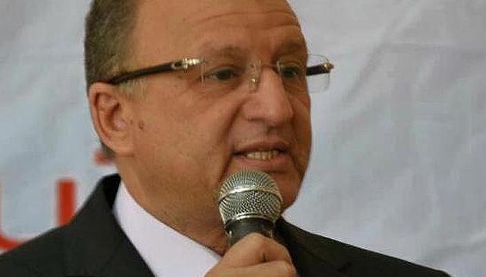 منظمة بريطانية تدعو الأمم المتحدة للتحقيق في قتل المصريين داخل السجون