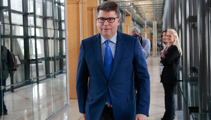 مصادر: خلال أيام مطلوب من مصر 700 مليون دولار لـ”نادي باريس”