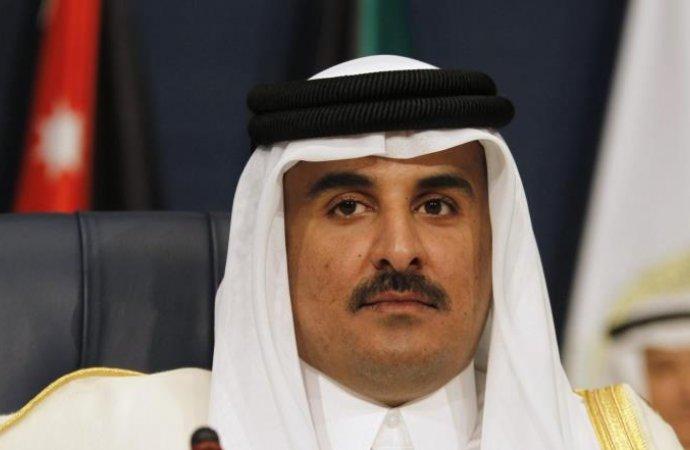 تعرّف على تفاصيل الرد القطري على مطالب دول الحصار