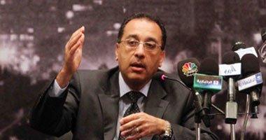 “إسكان الانقلاب” تغلق 6 مصانع بالعاشر وتشريد ألاف العمال