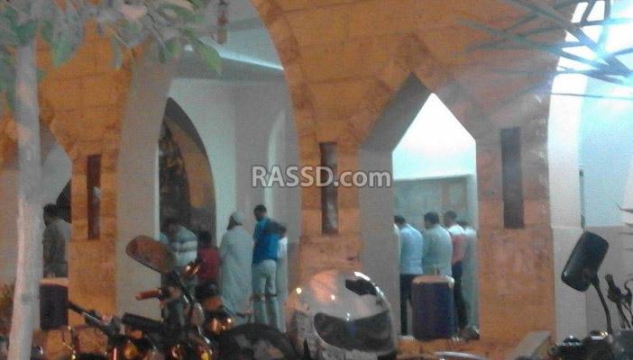 رمضان في عهد العسكر.. المساجد لم تعد عامرة.. المخبرون في الصفوف الأولى