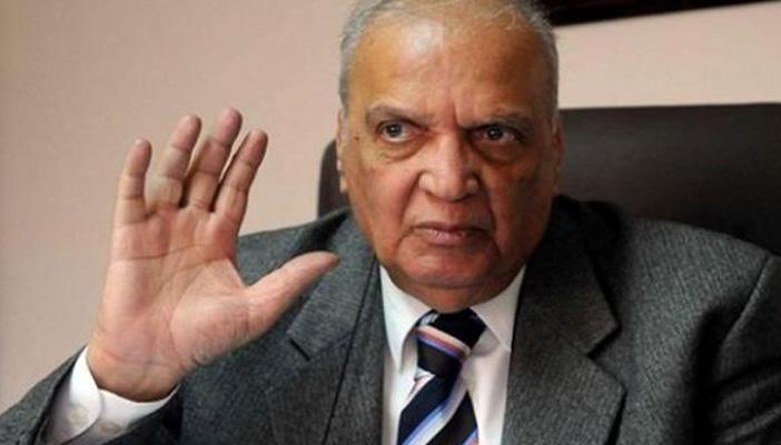 نور فرحات عن تأشيرات الحج لـ«النواب»: جريمة رشوة مكتملة الأركان