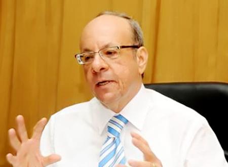 عبد المجيد:إذا تبين أن اعتقالات الإخوان غير قانونية سنقاومها