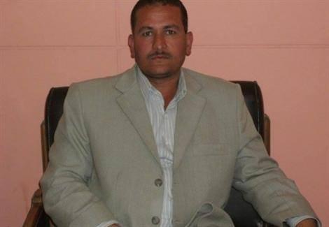 مصرع قيادي بالإخوان في انفجار قنبلة الفيوم