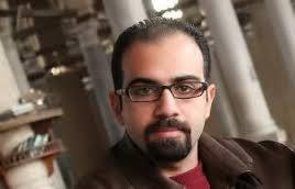 مايكل سيدهم: أيها المسيحيون ارجعوا إلى الحق