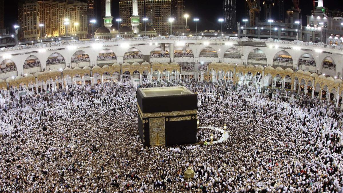 4 دول شهدت مساجدها الدعاء على السيسي في رمضان