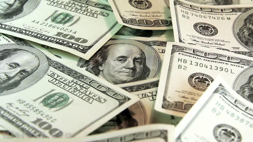 تعرف على سعر الدولار في البنوك اليوم الأربعاء