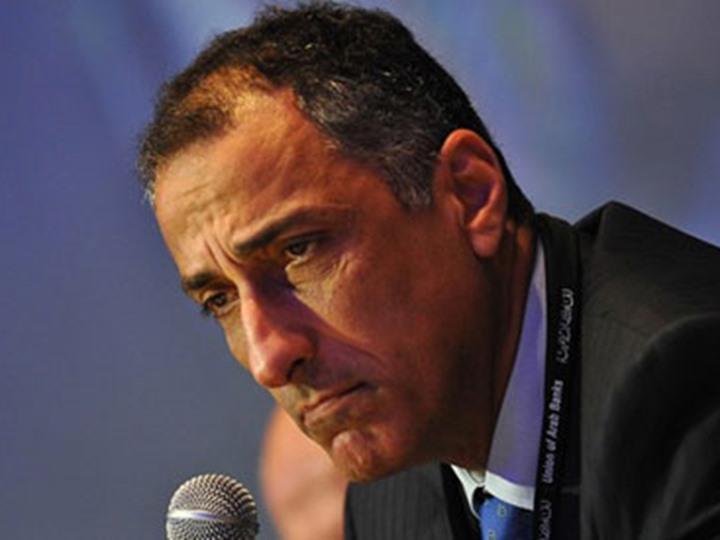 اجتماع للجنة السياسات ب«المركزي»..وخبير: اتجاه للإبقاء على سعر الفائدة