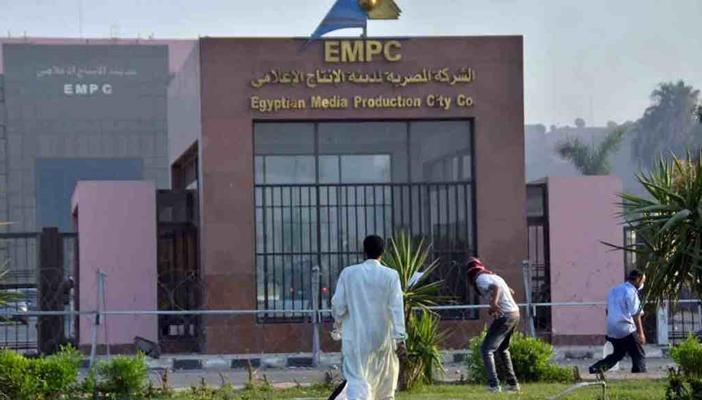 10 سنوات سجنًا لـ23 متهمًا وبراءة 13 في أحداث الإنتاج الإعلامي