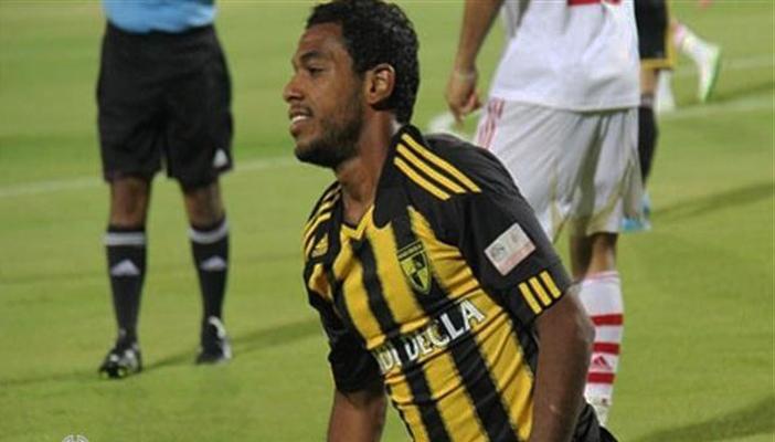 وادي دجلة: لم نفسخ عقد الميرغني عقب هجومه على السيسي