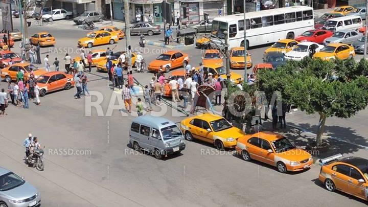 بعد رفع أسعار الوقود.. مشادات بالمنوفية وإضرابات بالإسماعيلية