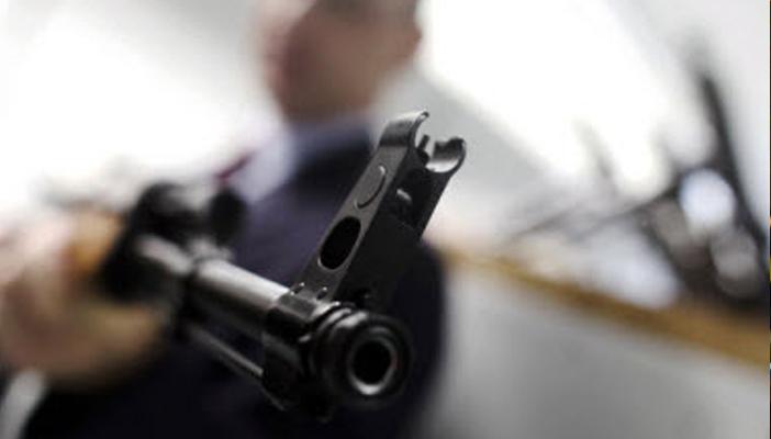 سطو مسلح على بريد الخانكة وسرقة 25 ألف جنيه من أموال المعاشات