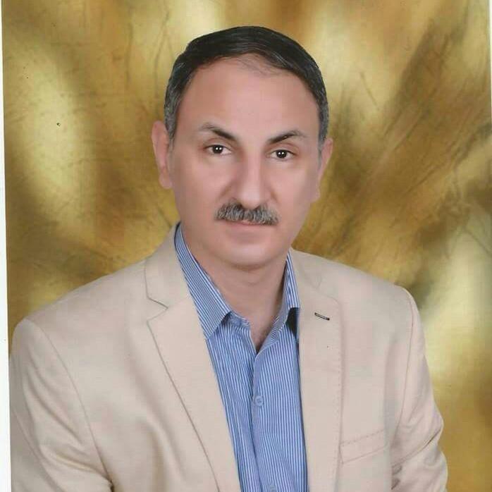 تقصي الحقائق: 119 مليون جنيه حصاد وقائع الفساد في شون القمح خلال يومين