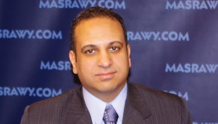 غانم: ارتفاع الدولار يعني موجة غلاء قادمة