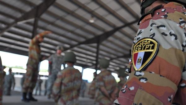 بعد وصول المفاوضات إلى حائط سد.. هل تتجرأ دول الحصار على قصف قطر؟