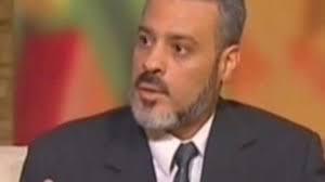 البحار: رفع الأسعار المسمار الأخير في نعش الانقلاب