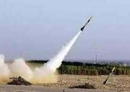 إصابة فلسطيني إثر غارة لطائرات الاحتلال جنوب غزة