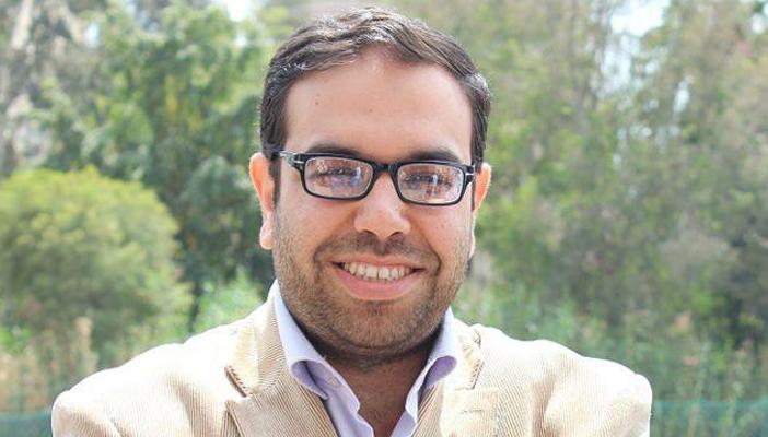 مجزرة جبل الأوليمب! (قصة قصيرة)