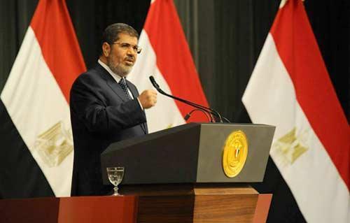 العلاقات الخارجية بالنواب الأمريكي تؤيد الانقلاب العسكري