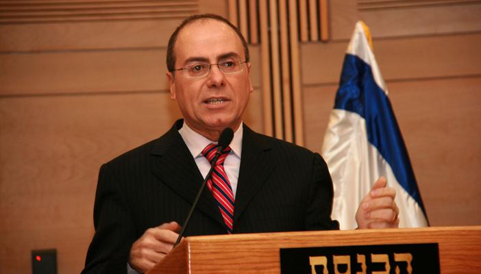 “إسرائيل” تسمح بتشغيل 1500 عامل أردني في “إيلات”