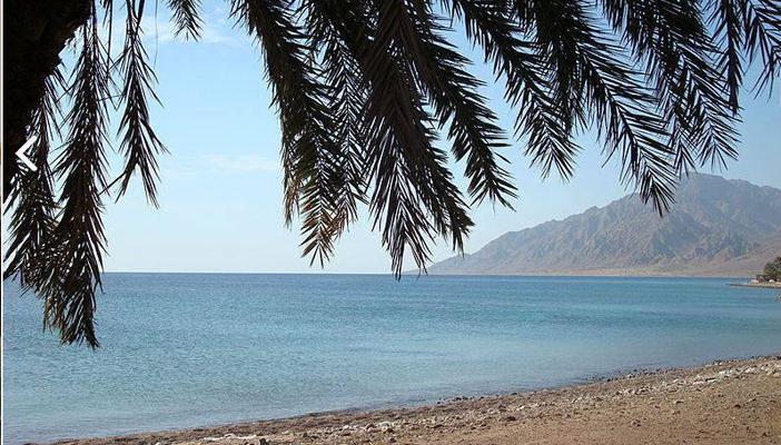 قرب المكان..أسعار رخيصة..الحشيش.. أسباب تفضيل الإسرائيليين زيارة سيناء