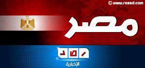 شرطة ‏المنوفية تستولي على أثاث مقر الحرية والعدالة بالشهداء