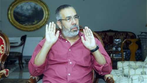 العدل: قرار الحكومة سيرفع كل الأسعار.. “والشعب هيلبس”