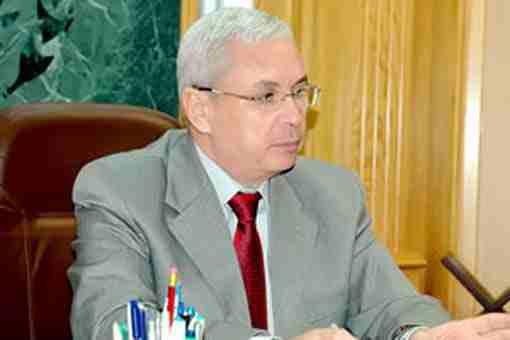 عبد الخالق: تنسيق الجامعات على 3 مراحل تبدأ بعد ظهور النتائج