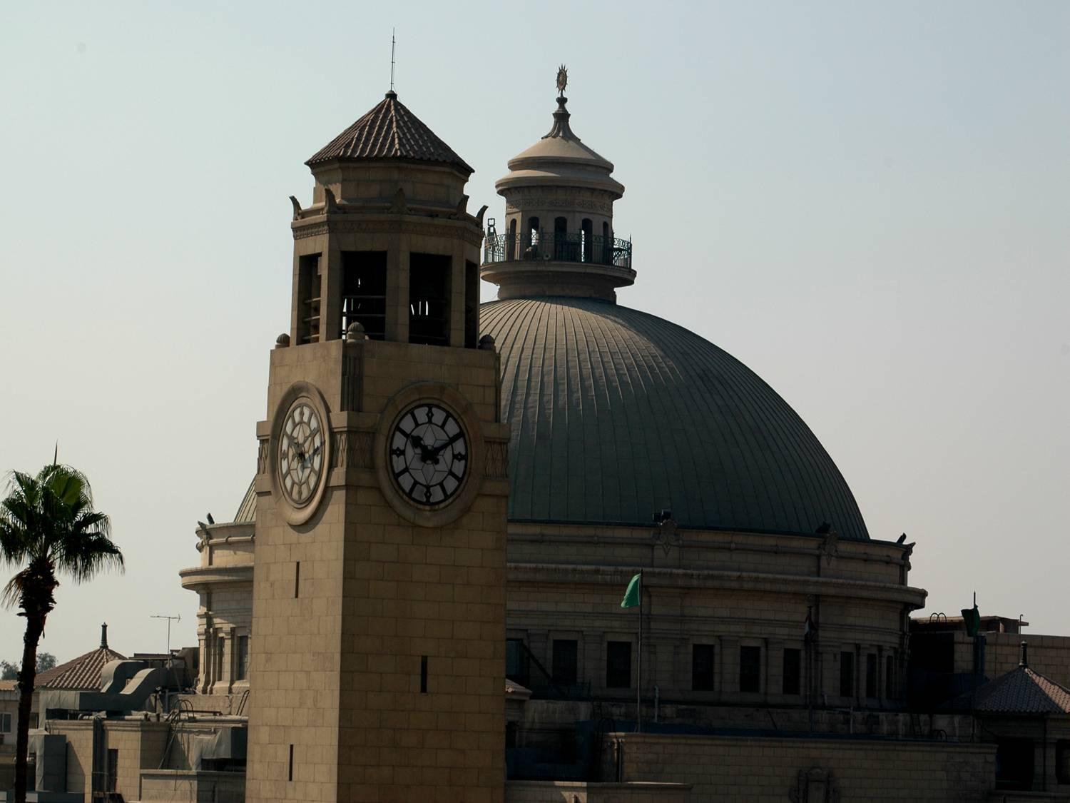 واشنطن بوست: التوقيت الصيفي في مصر معقد ومثير للجدل