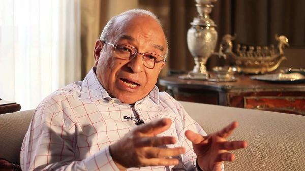 أسباب وجيهة للحيرة – فهمي هويدي