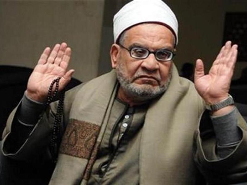 بالفيديو.. أحمد كريمة: السعودية لم تصم رمضان 30 يومًا منذ 65 عامًا