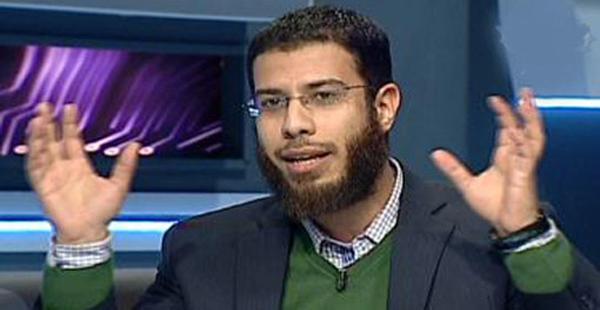 قيادات سلفية مغربية: موقف سلفيو مصر من عزل مرسي “مخزي”