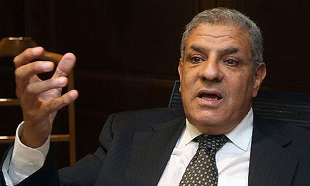 رغم رفع الدعم.. الانقلاب يستكمل الاقتراض