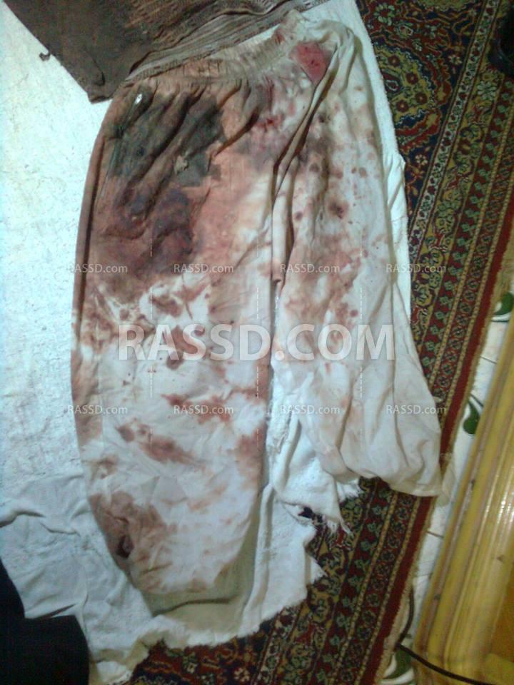 إستغاثة أهالي معتقلي قسم “ثان المنصورة” لتعرض ذويهم للتعذيب