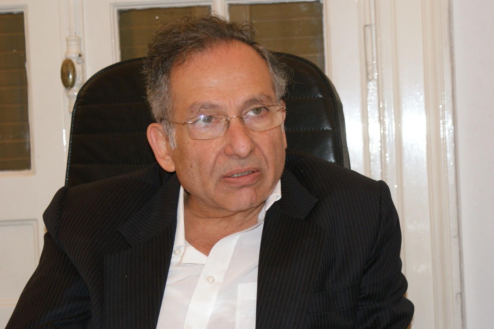 حمزة يعقد مقارنة بين صناعة السيارات في مصر والمغرب.. مبروك للمملكة