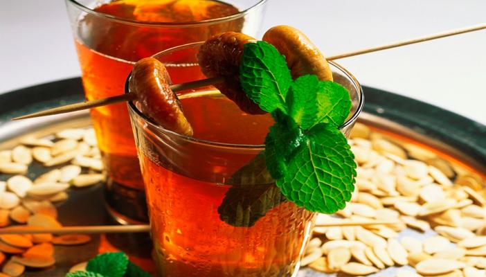 ينشط الكبد..يحافظ علي مستوي السكر..تعرف علي فوائد التمر هندي