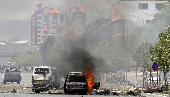 سداد ديون باريس..تخفيض الأسعار..اعتماد نتيجة الرياضيات..أبرز العناوين